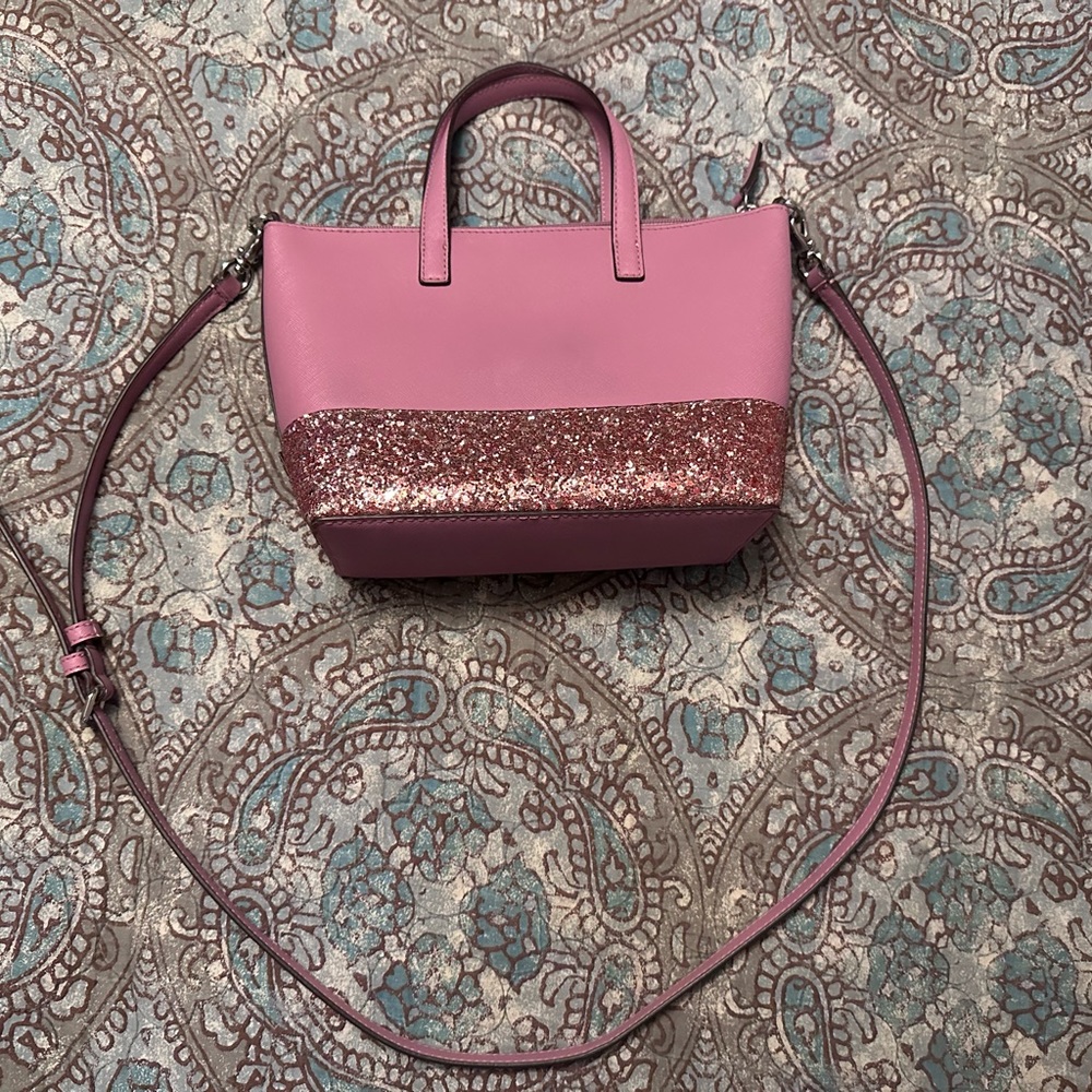 Kate Spade crossbody